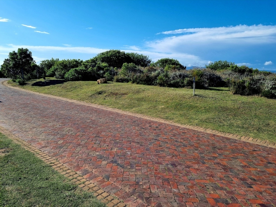 0 Bedroom Property for Sale in Fernwood Estate Western Cape